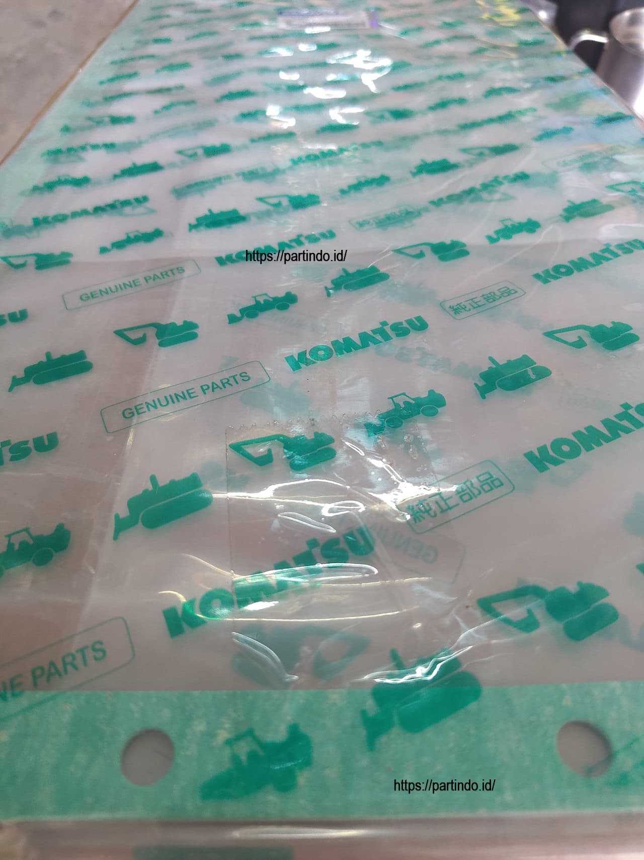 6745-21-5130 6745215130